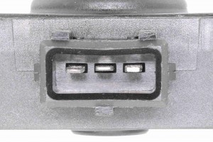 Датчик, положение дроссельной заслонки V20-72-0409 VEMO