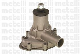 Водяной насос 240100 METELLI