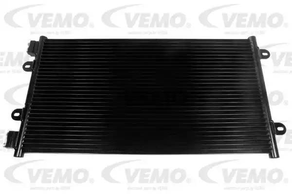 Конденсатор, кондиционер V24-62-0003 VEMO