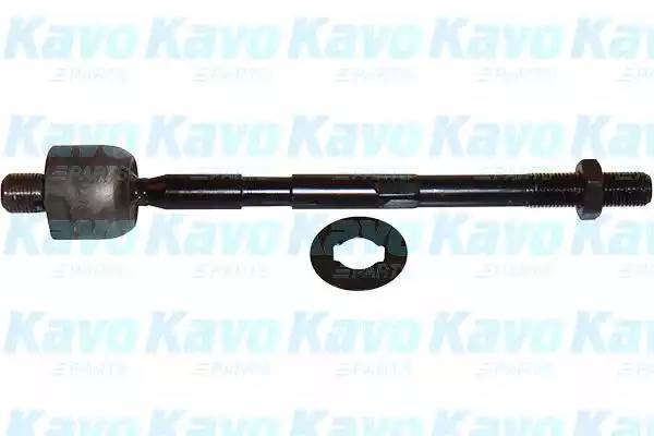 Осевой шарнир, рулевая тяга STR-5512 KAVO PARTS