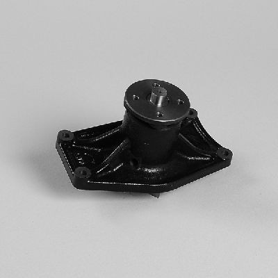 Водяной насос P7717 HEPU