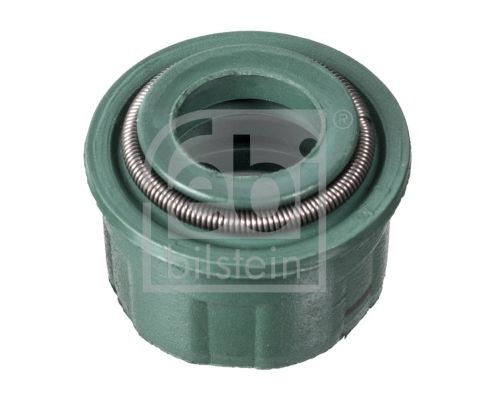 Уплотнительное кольцо, стержень кла 08970 FEBI BILSTEIN