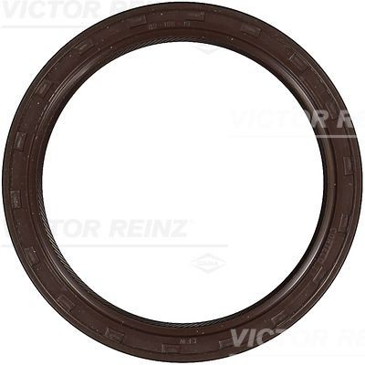 Прокладка вала 81-35138-00 VICTOR REINZ