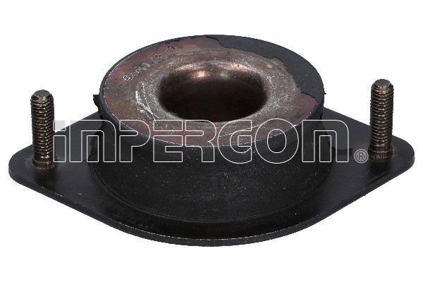 Подушка двигателя 31505 IMPERGOM