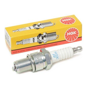 Свеча зажигания 5722 NGK NTK