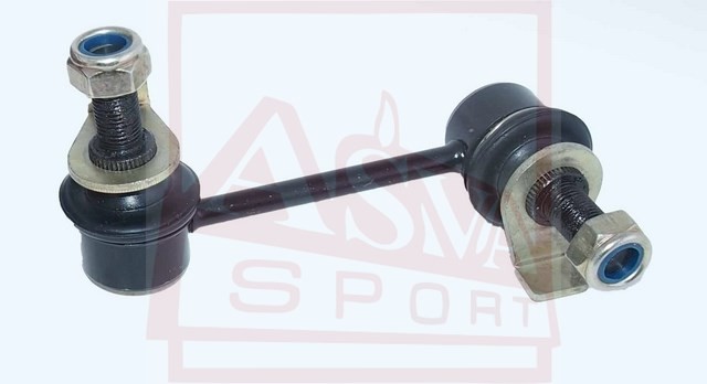 Стойка стабилизатора 0223-S50RR ASVA