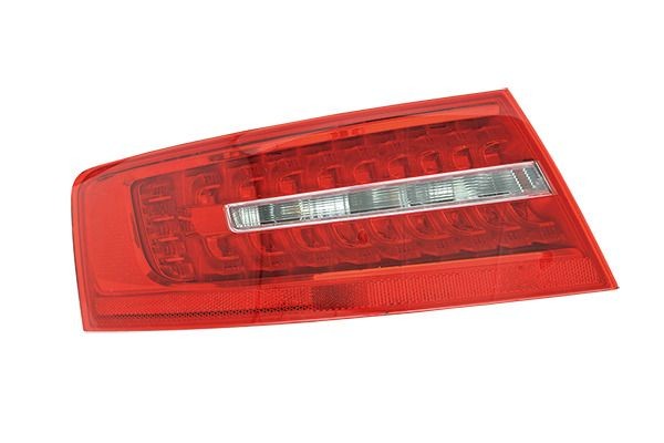 Фонарь задний 043843 VALEO PHC