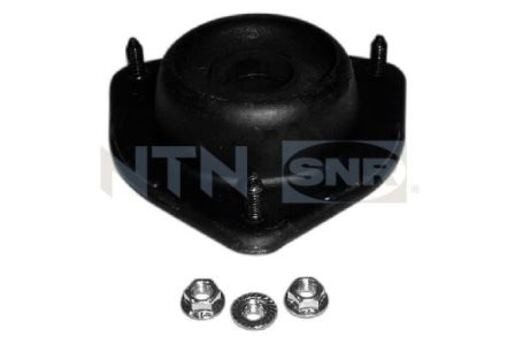 Ремкомплект, опора амортизационной стойки KB67301 NTN SNR