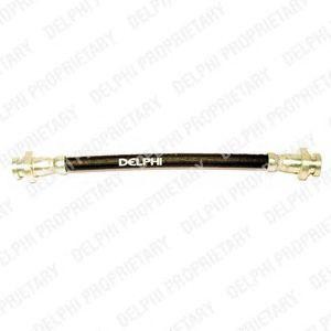Тормозной шланг LH6330 DELPHI