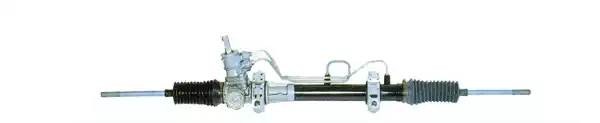 Рулевой механизм DSR833L DELCO REMY