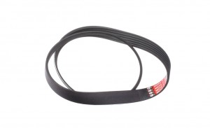 Поликлиновой ремень 6-PK-1000 GATES