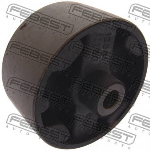 Подушка двигателя TMB-099 FEBEST