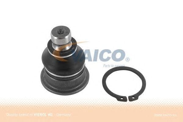 Рычаг подвески V46-0096 VEMO