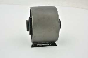 Подушка двигателя TMB-107 FEBEST