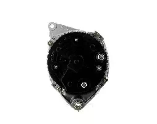 Генератор 4958 CEVAM