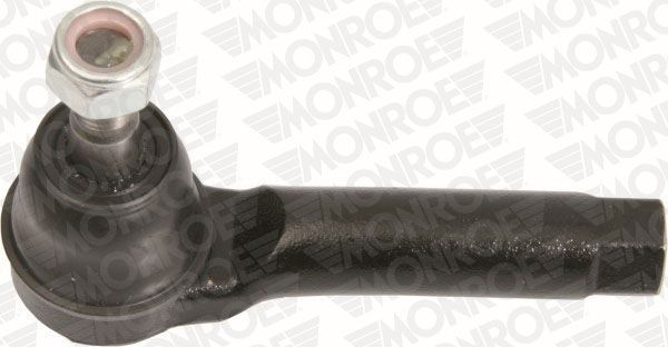 Наконечник поперечной рулевой тяги L18100 MONROE