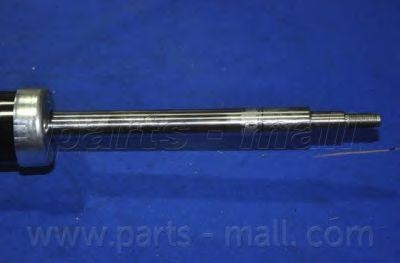 Амортизатор подвески PJA-061A PMC PARTS MALL