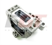 Подушка двигателя 601060EGT EGT