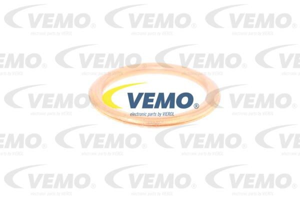 Термовыключатель, вентилятор радиатора V15-99-1951-2 VEMO