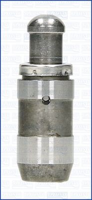 Толкатель 85004600 AJUSA