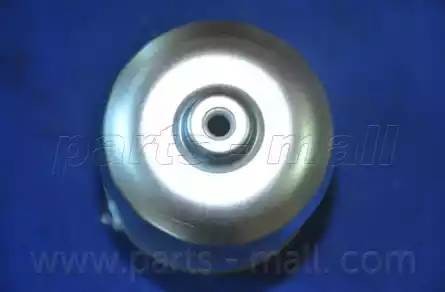 Фильтр топливный PCA-025 PMC PARTS MALL