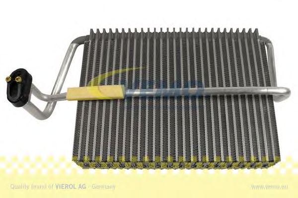 Испаритель, кондиционер V30-65-0010 VEMO
