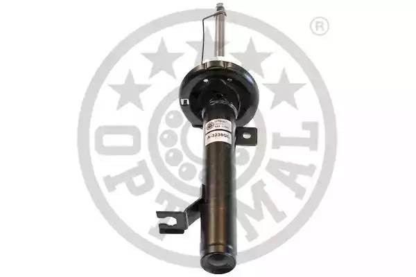 Амортизатор A-3238GL OPTIMAL