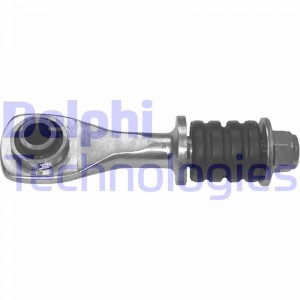 Испаритель, кондиционер TSP0525020 DELPHI