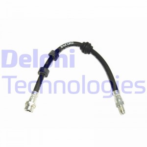 Тормозной шланг LH0362 DELPHI