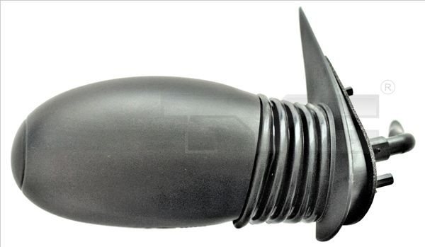 Наружное зеркало 309-0028 TYC