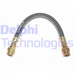 Тормозной шланг LH0229 DELPHI
