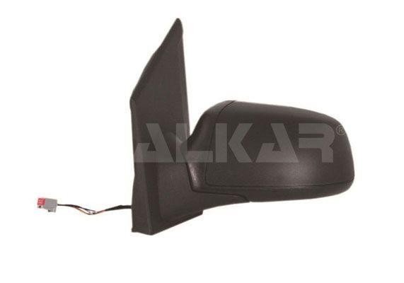 Наружное зеркало 6111392 ALKAR