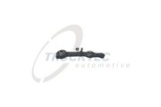 Рычаг независимой подвески колеса, подвеска колеса 0231059 TRUCKTEC