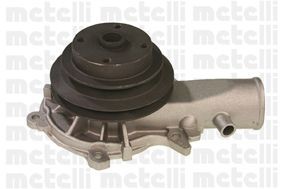 Водяной насос 240121 METELLI