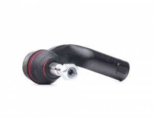 Наконечник рулевой тяги 29223 FEBI BILSTEIN
