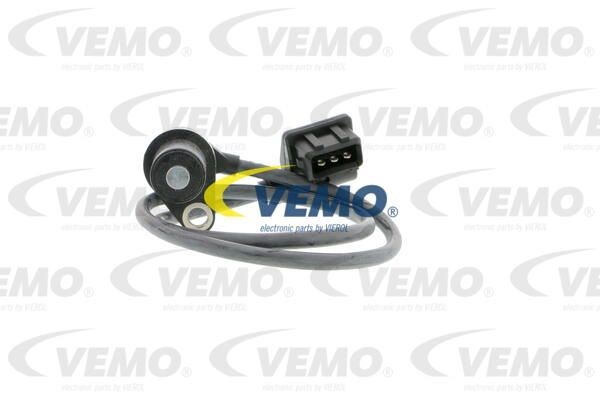 Датчик, положение распределительного вала V20-72-0412 VEMO