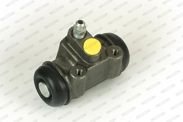 Колесный тормозной цилиндр FHW4028 FERODO