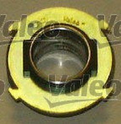 Сцепление (комплект) HDK062 VALEO PHC