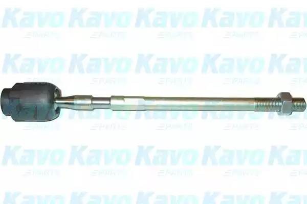 Осевой шарнир, рулевая тяга STR-3011 KAVO PARTS