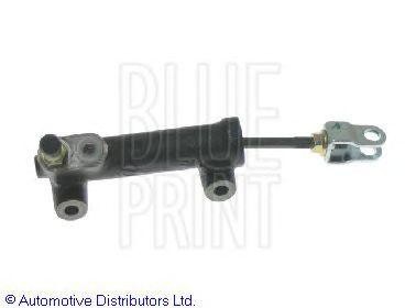 Главный цилиндр, система сцепления ADC43433 BLUE PRINT