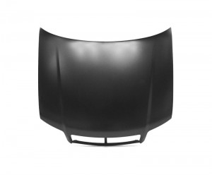 Капот AD20010A TONG YANG