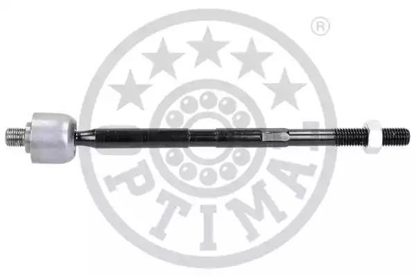 Поперечная рулевая тяга G2831 OPTIMAL
