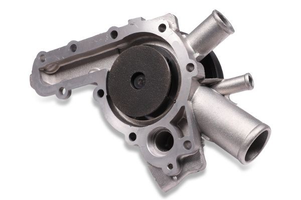 Водяной насос P020 HEPU
