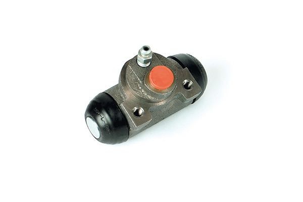 Конденсатор, кондиционер 8FC 351 304-361 HELLA