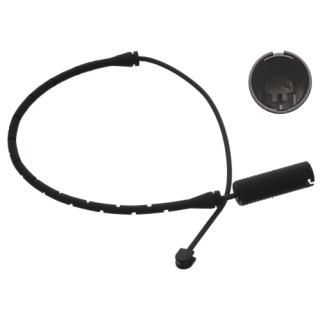 Датчик износа тормозных колодок 07846 FEBI BILSTEIN