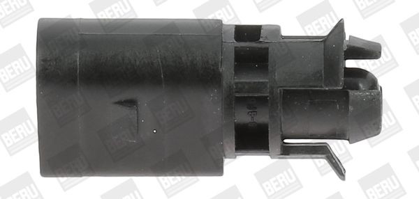 Датчик, внешняя температура ST112 BERU