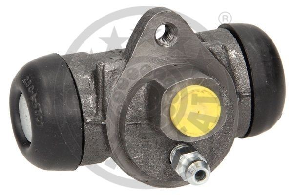 Колесный тормозной цилиндр RZ-3300 OPTIMAL