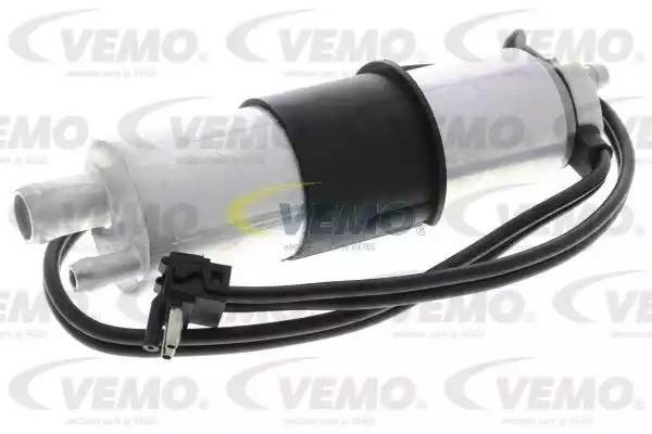Топливный насос V30-09-0004 VEMO