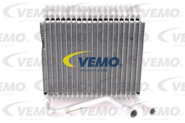 Испаритель, кондиционер V95-65-0001 VEMO