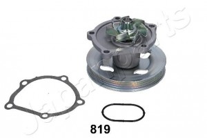 Водяной насос PQ-819 JAPAN PARTS GROUP